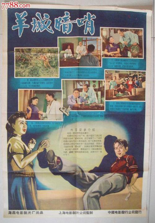 香港驾照什么样